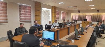 دوره آموزشی 